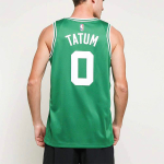 Nike NBA SW