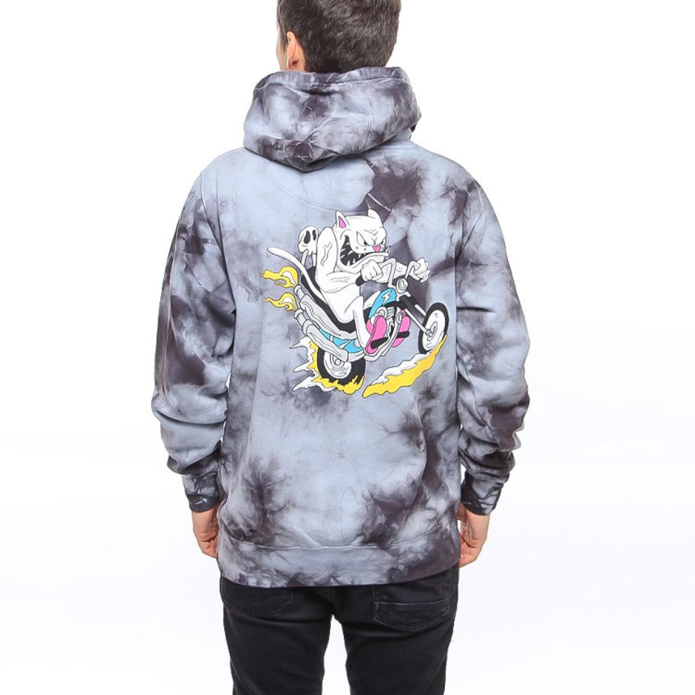 RIPNDIP