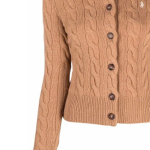 Polo Ralph Lauren FW21