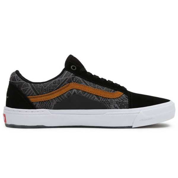Vans Old Skool