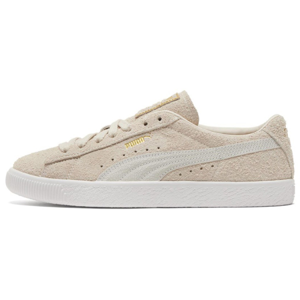 PUMA Suede Vtg Eb