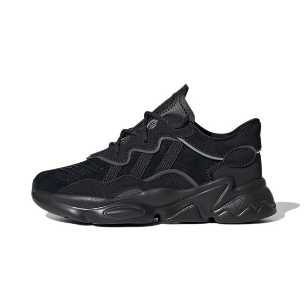 Adidas originals Ozweego