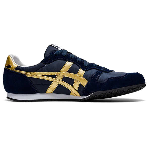 Onitsuka Tiger Serrano