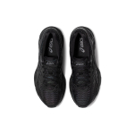 Asics Gel-Flux 4