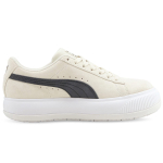 PUMA Suede Mayu