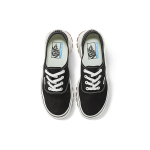 Vans Authentic Vibram Dx Classics