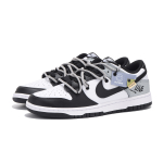 【 】 Nike Dunk Low GS
