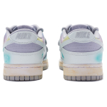 【 】 Nike Dunk Low Retro