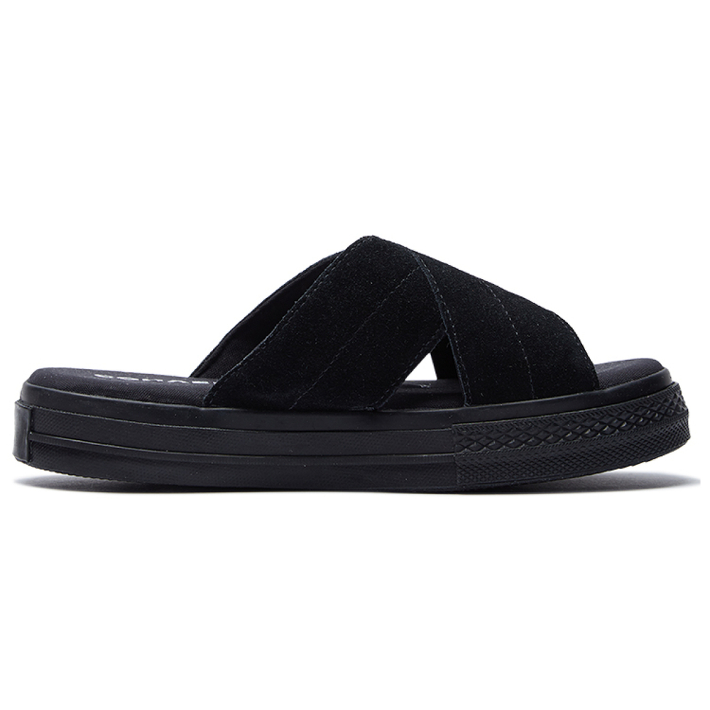 Converse One Star