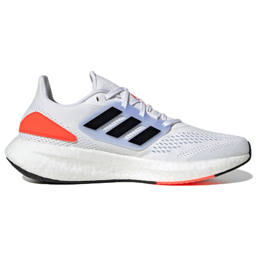Adidas Pureboost 22