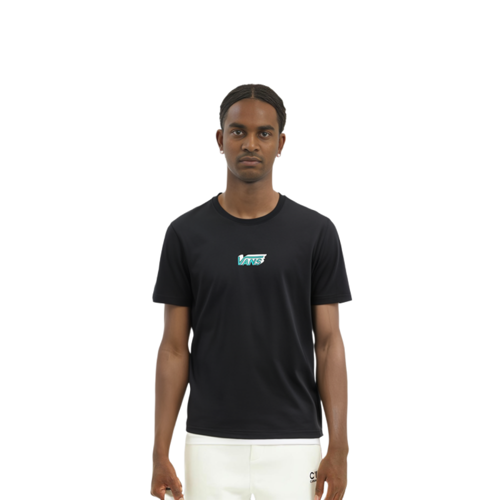 Vans Logo T