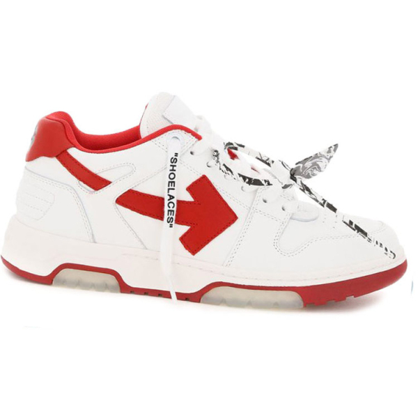 OFF-WHITE Out Of Office