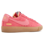 Supreme x Nike Blazer GT Desert Bloom