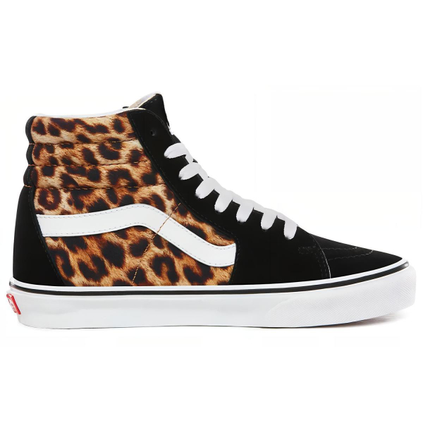 Vans SK8