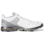 Adidas Alphaflex