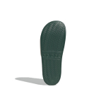 Adidas ADILETTE SHOWER
