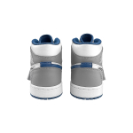 【 】 Jordan Air Jordan 1 Mid