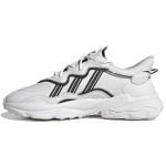 Adidas originals Ozweego TPU