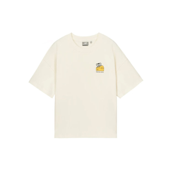 New Balance T