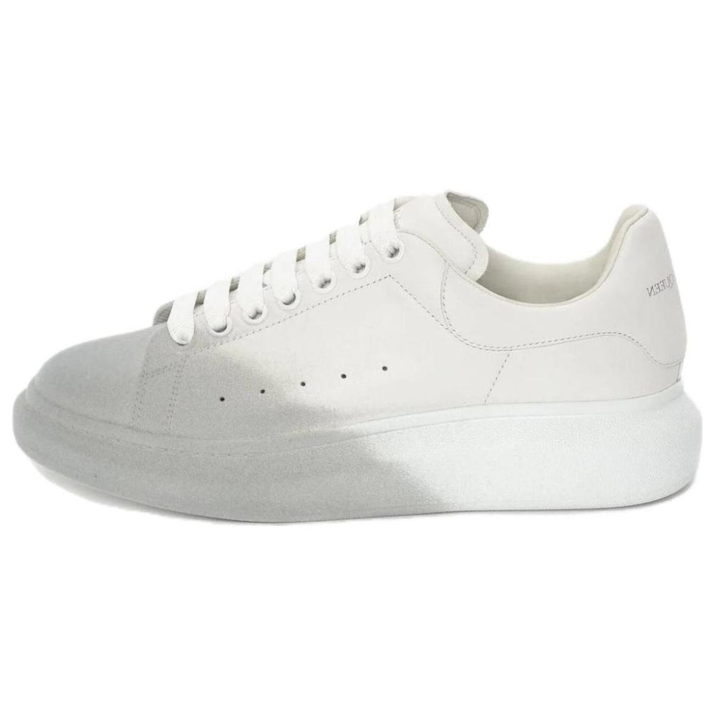 Alexander McQueen Oversized
