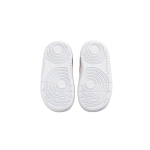 Nike Court Borough Mid 2