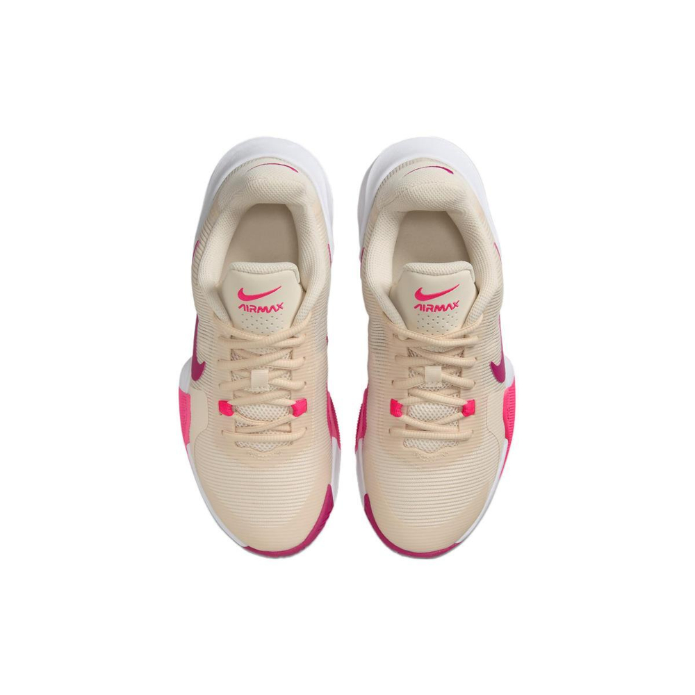 Nike Air Max Impact 4