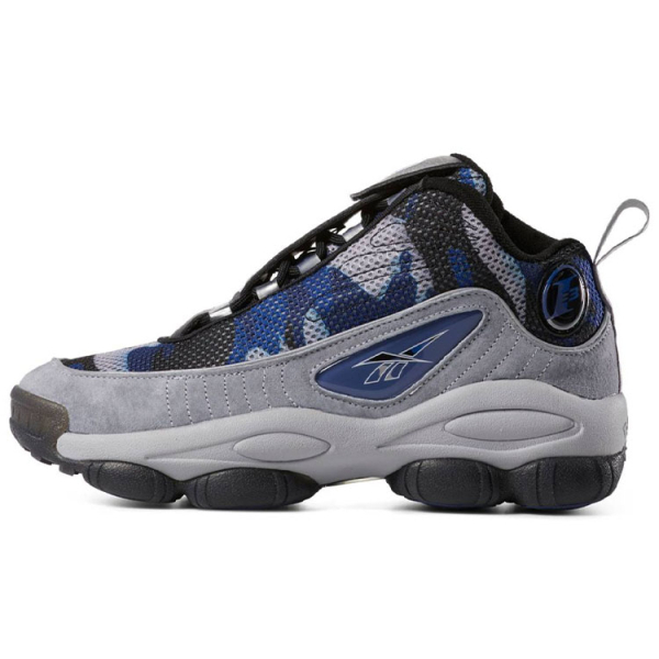 Reebok Iverson Legacy