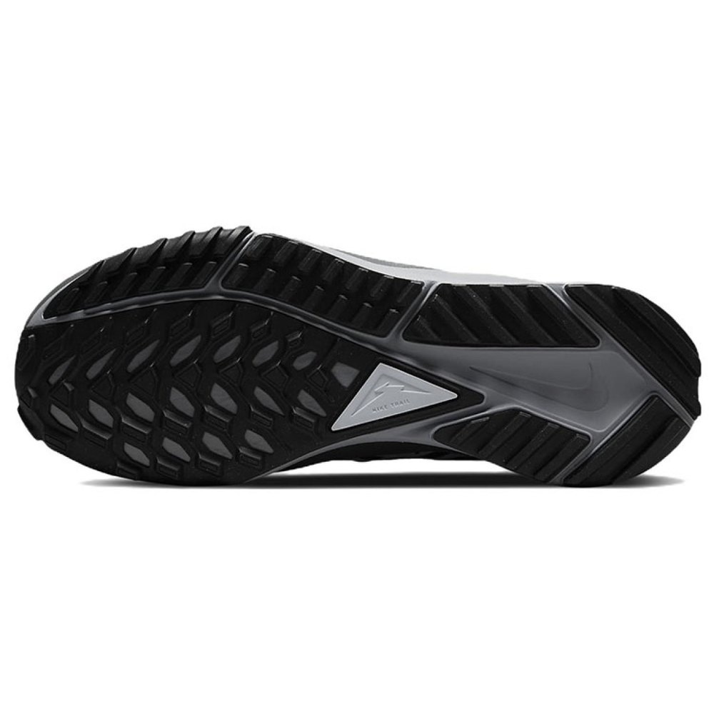 Nike Pegasus Trail 4