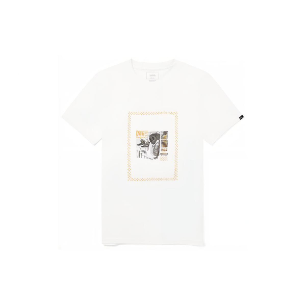 Vans OTW ZIJINGWANG T