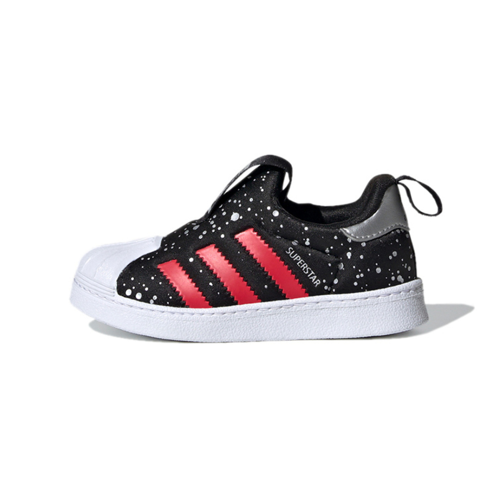 Adidas originals Superstar 360 I