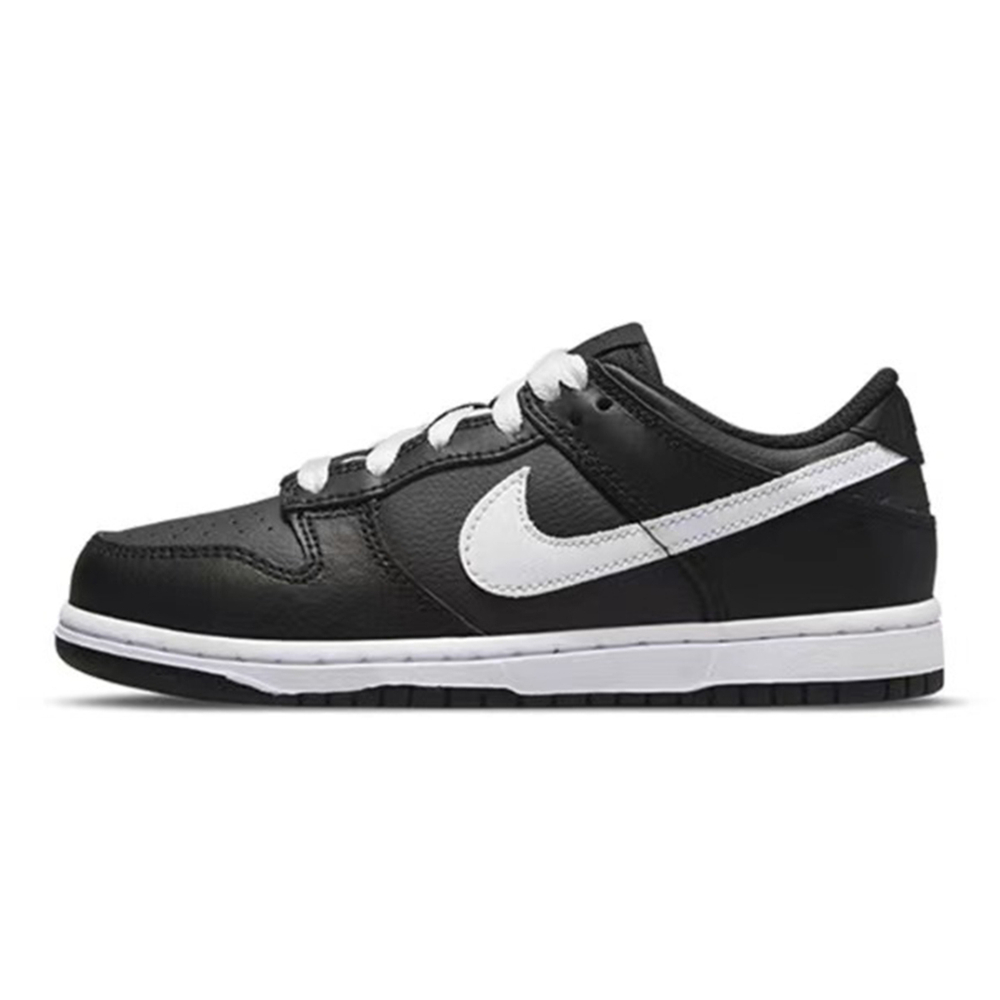 【 】 Nike Dunk CUS ID GS