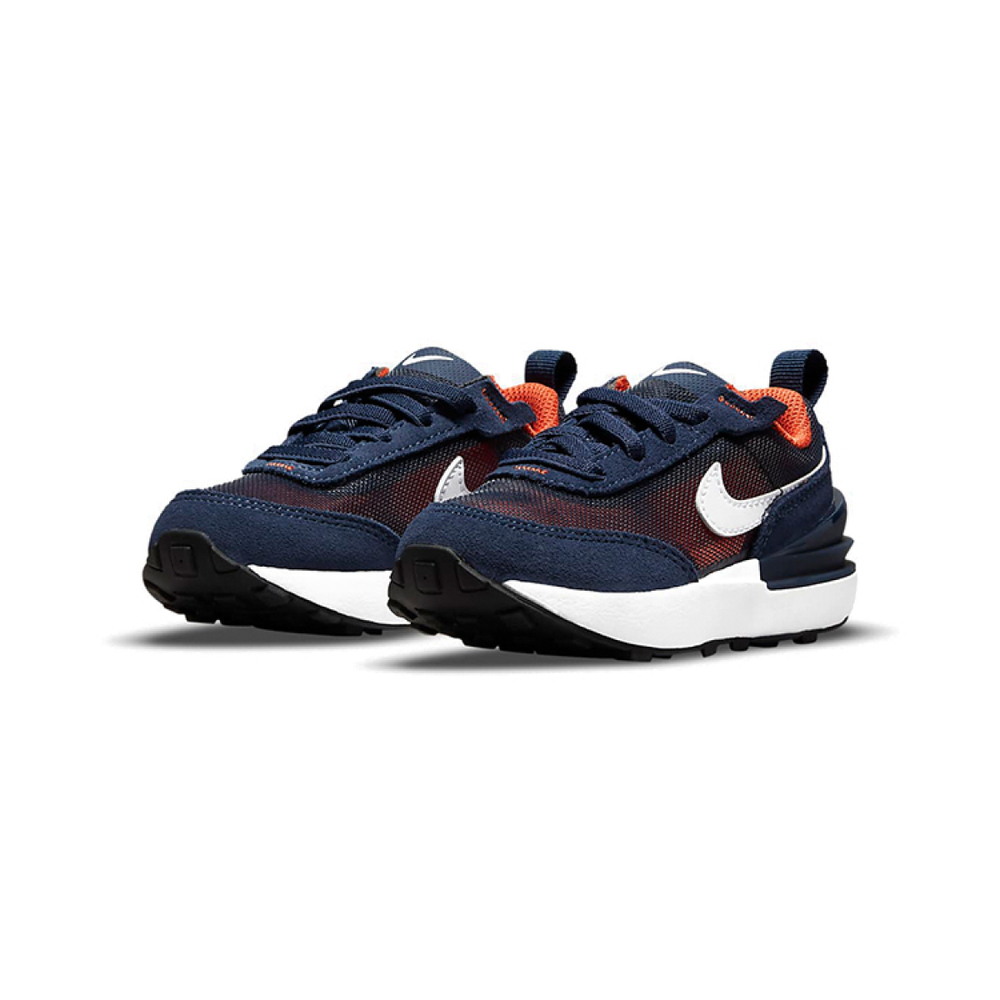 Nike Waffle One