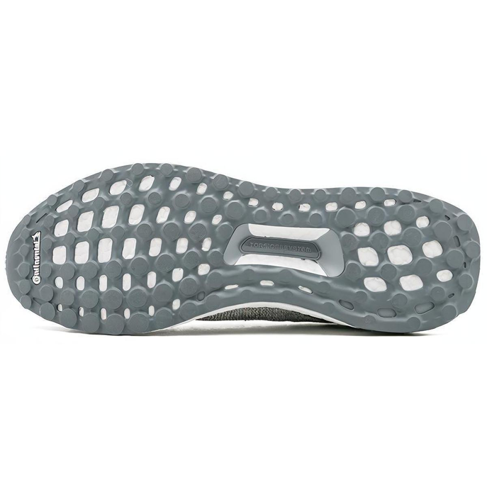 Adidas ULT