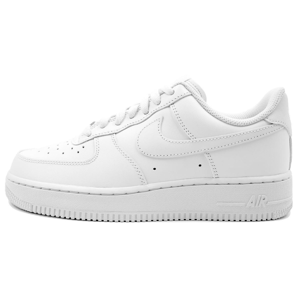【 】 Nike Air Force 1 07