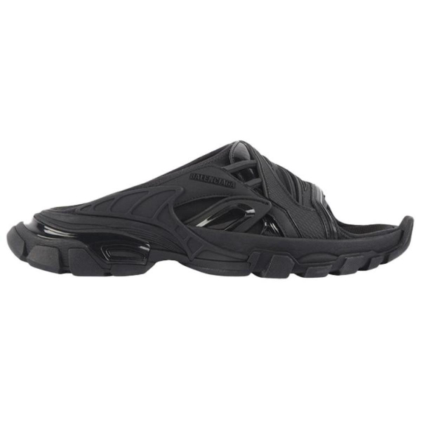 Balenciaga Track 2.0