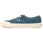 Vans Authentic