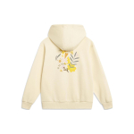 LiNing x Perrine Honoré