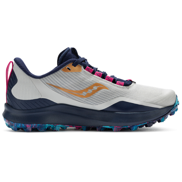 Saucony 12 Peregrine