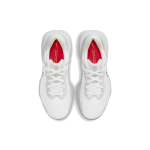 Nike ZOOMX INVINCIBLE
