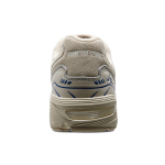 Above The Clouds x Asics Gel-1090 V1 / /