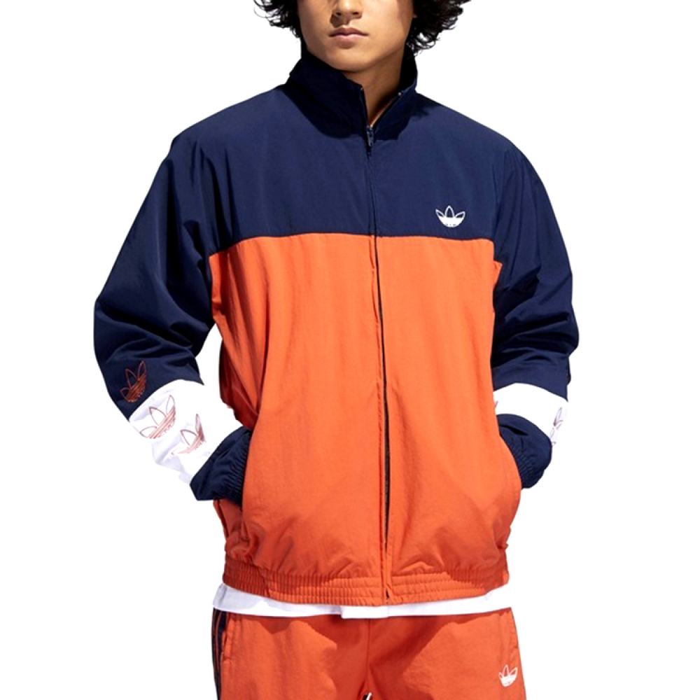Adidas originals