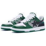 A BATHING APE SK8 STA