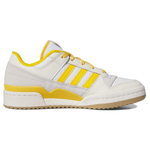 Adidas originals FORUM