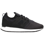 New Balance NB 247