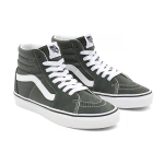 Vans SK8
