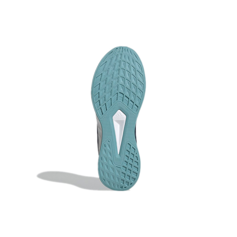 Adidas Duramo Sl
