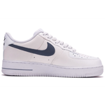 【 】 Nike Air Force 1 Low 07 CS