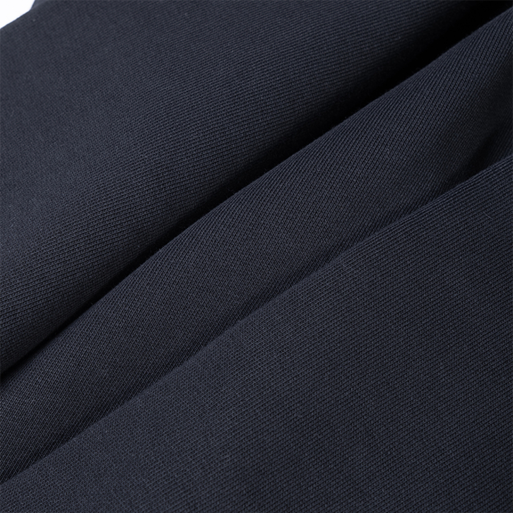 EMPORIO ARMANI FW21