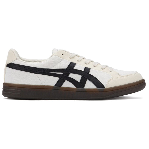 Onitsuka Tiger Advanti