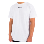 OFF-WHITE Marker Arrow T